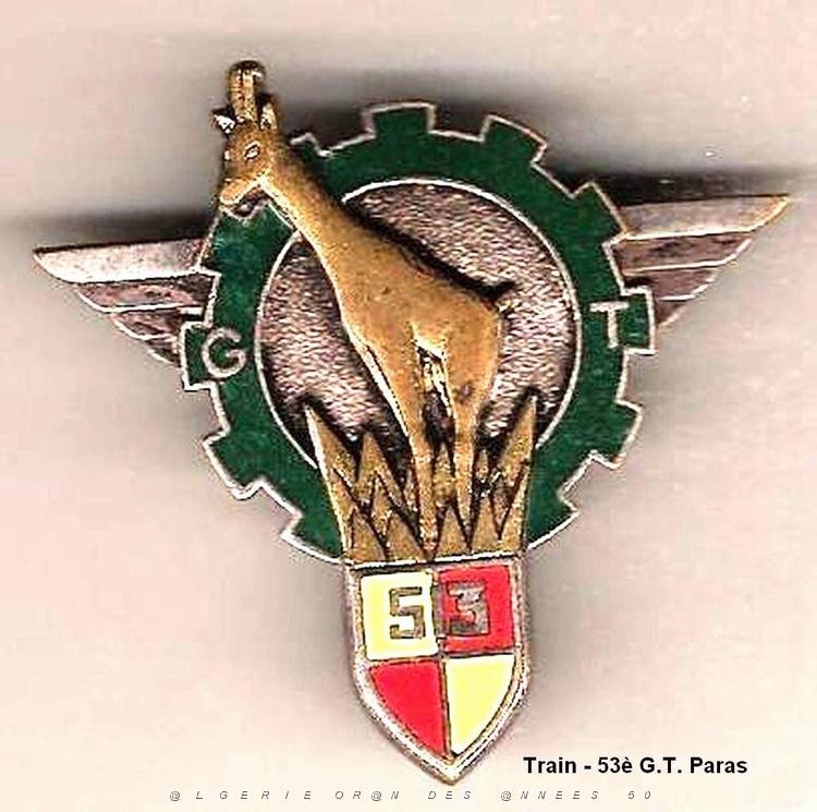 Paras train GT 53- 25e DP.jpg